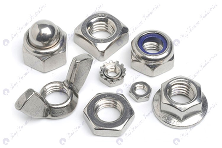 ms fasteners
